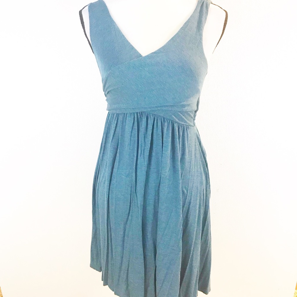 Ann Taylor LOFT Petites